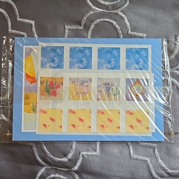 $4 thank you items, lowest it'll let me go. Add or bid on in shows, THANK U - Picture 1 of 16